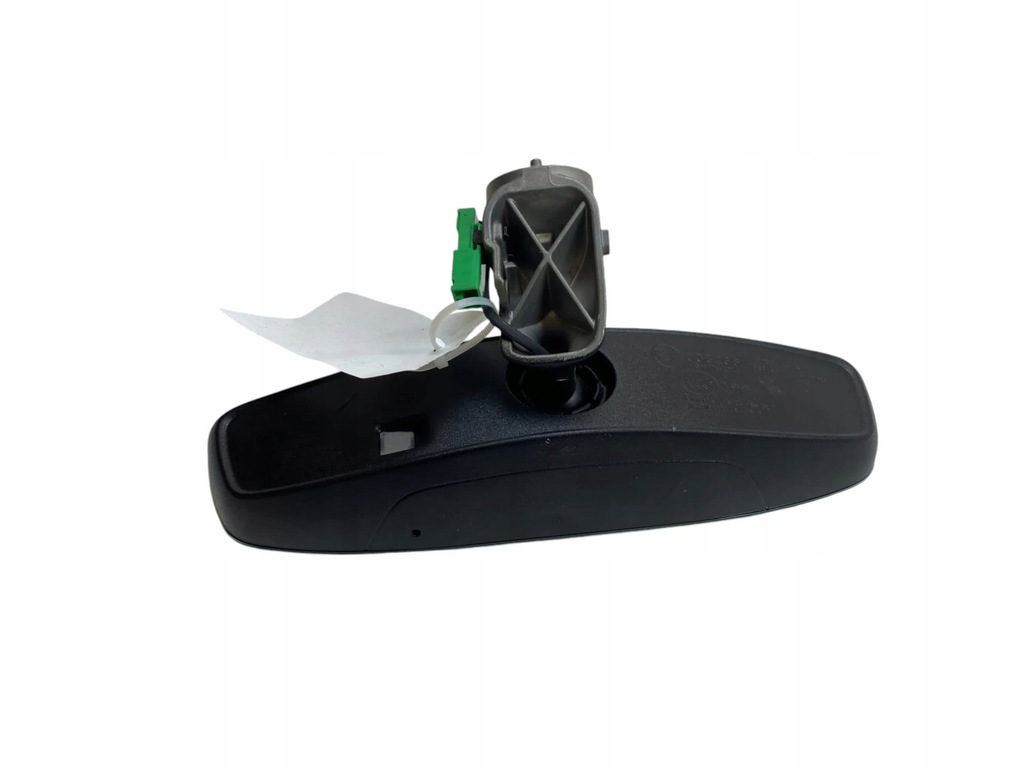 фото №8, Volvo xc90 зеркало заднего вида