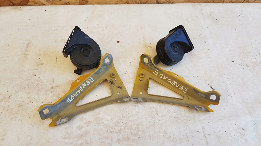 фото №3, Jeep renegade кронштейн кронштейн