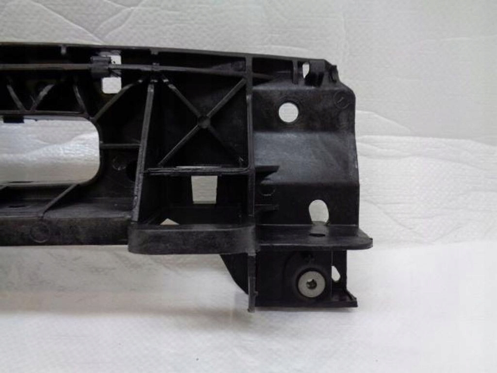 фото №6, Ds7 crossback балка замка pas передній новий оригінальний