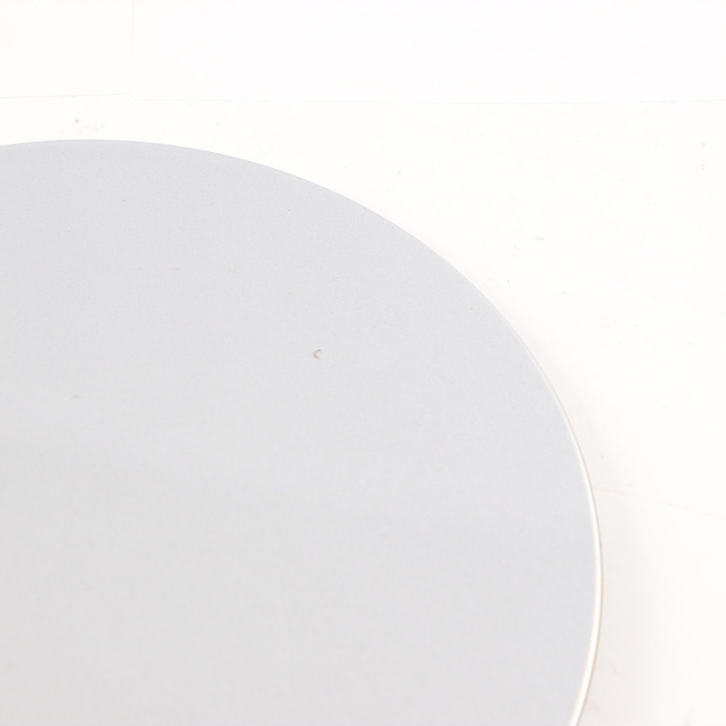 фото №8, Mini r55 r56 крышка заливной топлива pure silver серебристый - 900