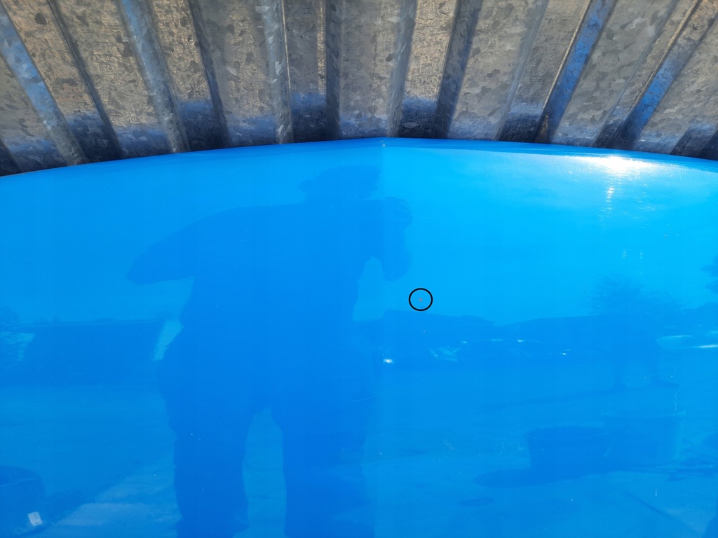 фото №5, Капот двигуна opel corsa c колір z20a