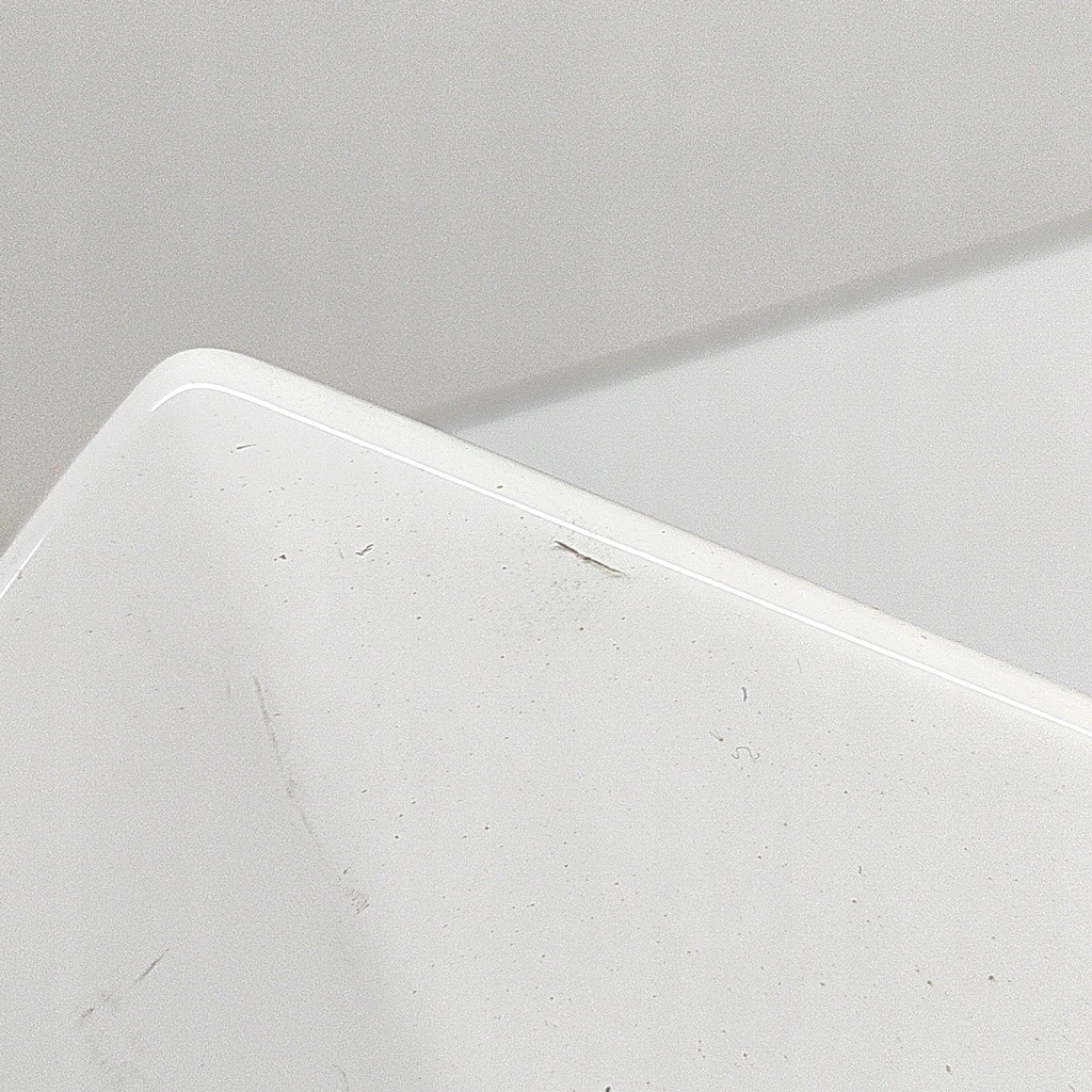 фото №7, Honda civic x 2018 обшивка / обивка задний крышки багажника