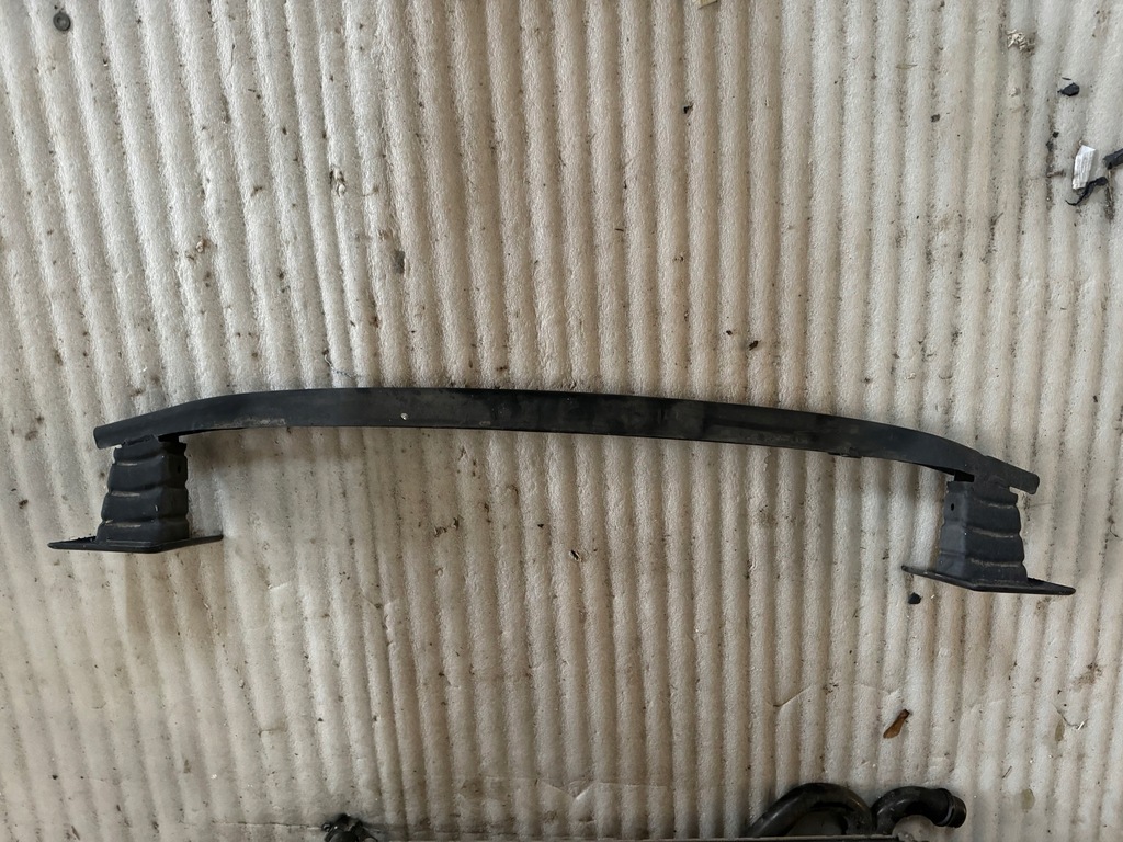 фото №3, Fiat 500 abarth pas передний