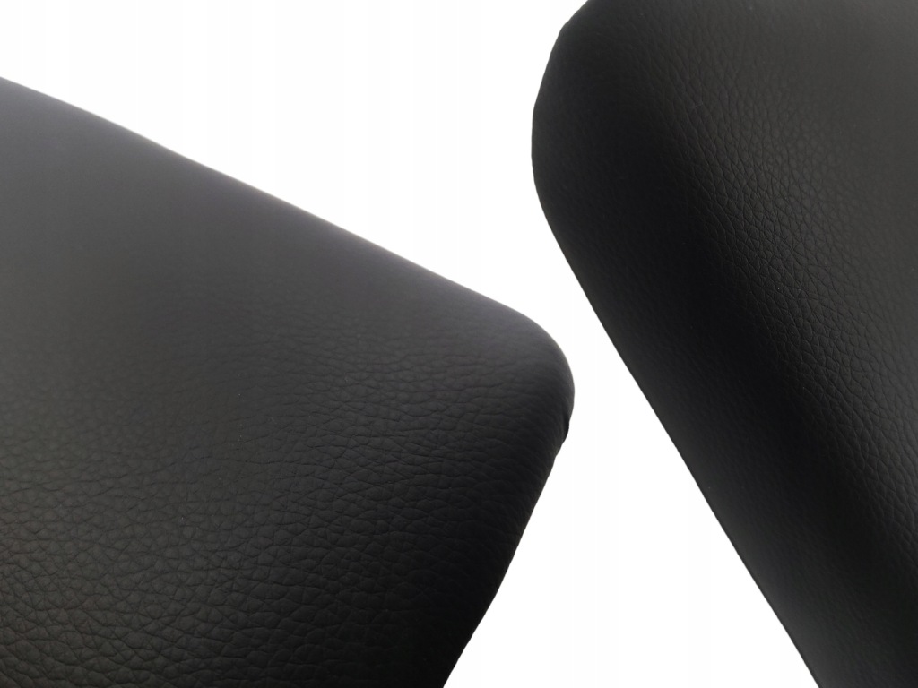 фото №7, Крышка крышка подлокотник honda civic viii ufo 2006-2011 эко-кожа top