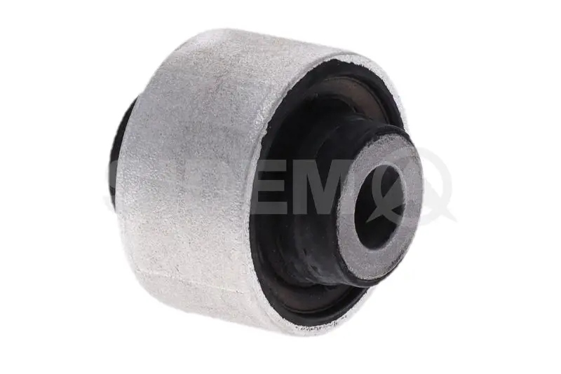 фото №11, Втулка рычага 841635 sidem