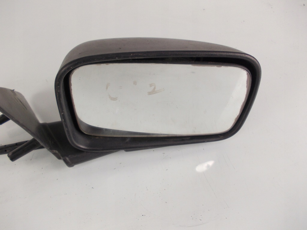 фото №3, Дзеркало праве golf 2