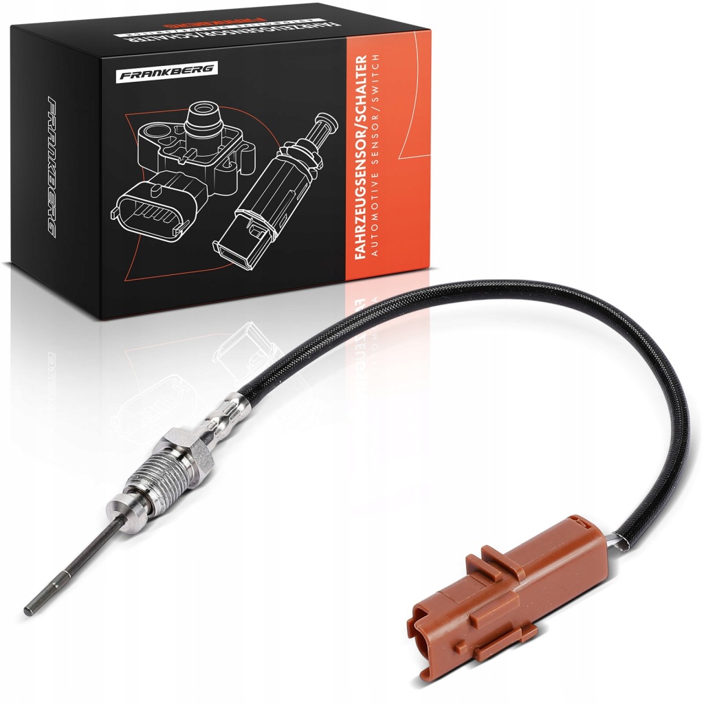 фото №1, Frankberg выключатель вентилятора dla citroën c2 jm mini r56 peugeot 207 1.6l