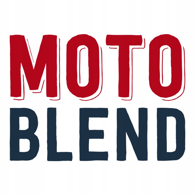 фото №5, Поворотный механизм сиденье expert traveller spacetourer citroen proace ii 2016- левая