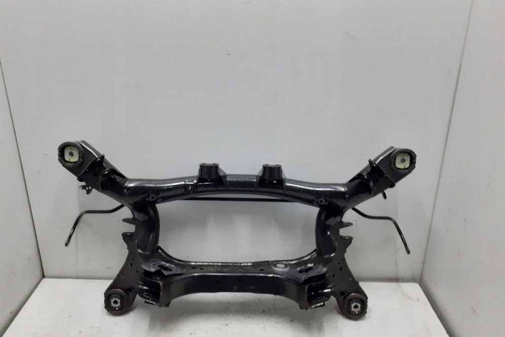 фото №1, Підрамник задні bmw 6877393 2019