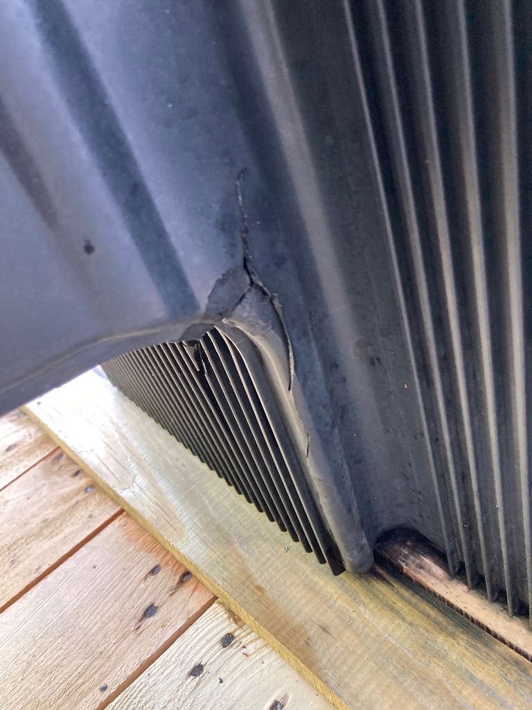 фото №15, Man tgm tgl euro 6 lift двигун kompletny d0836lfl80