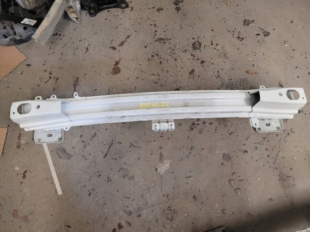 фото №1, Балка передняя suzuki sx4