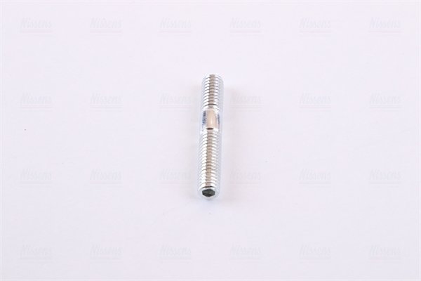 Конденсатор jaguar xe/f-pace 15- nissens конденсатор Доставка