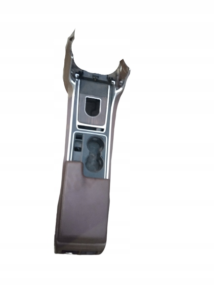 фото №5, Jaguar xe 14r сиденья перед задняя обшивки туннель