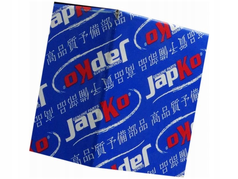 Купити Циліндрик japko 67262