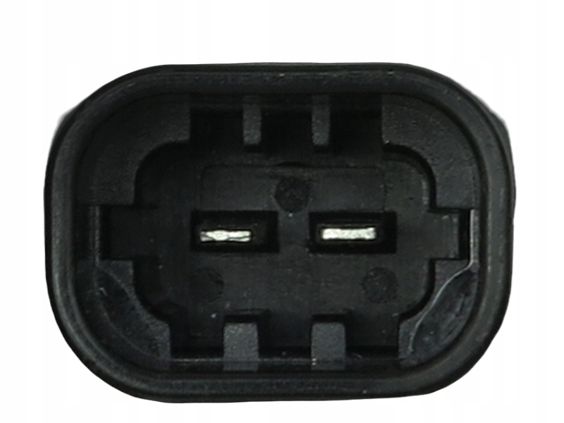 Набір ремонтний генератора bosch 0124325163 Київ