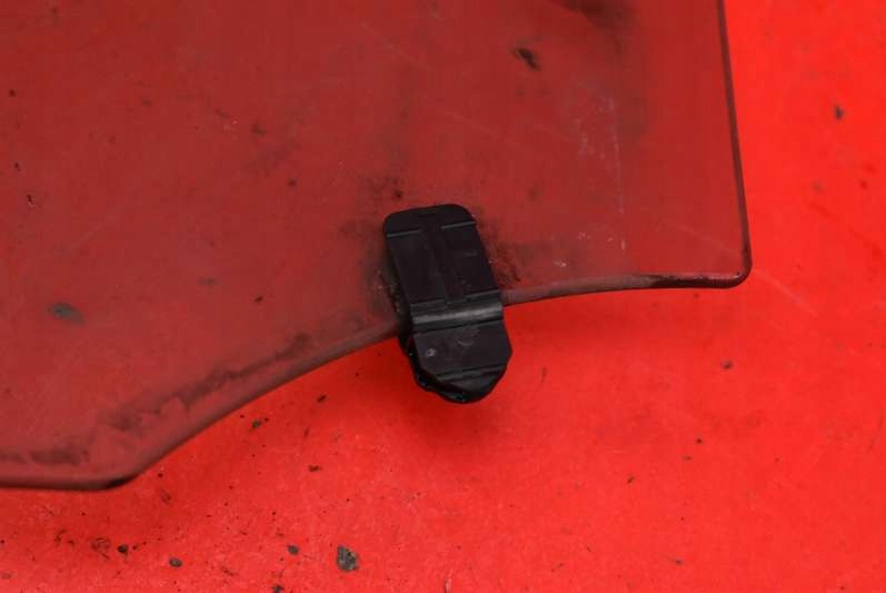 фото №10, Стекло боковая левая перед передняя renault laguna 3 iii 5d hb 07-11