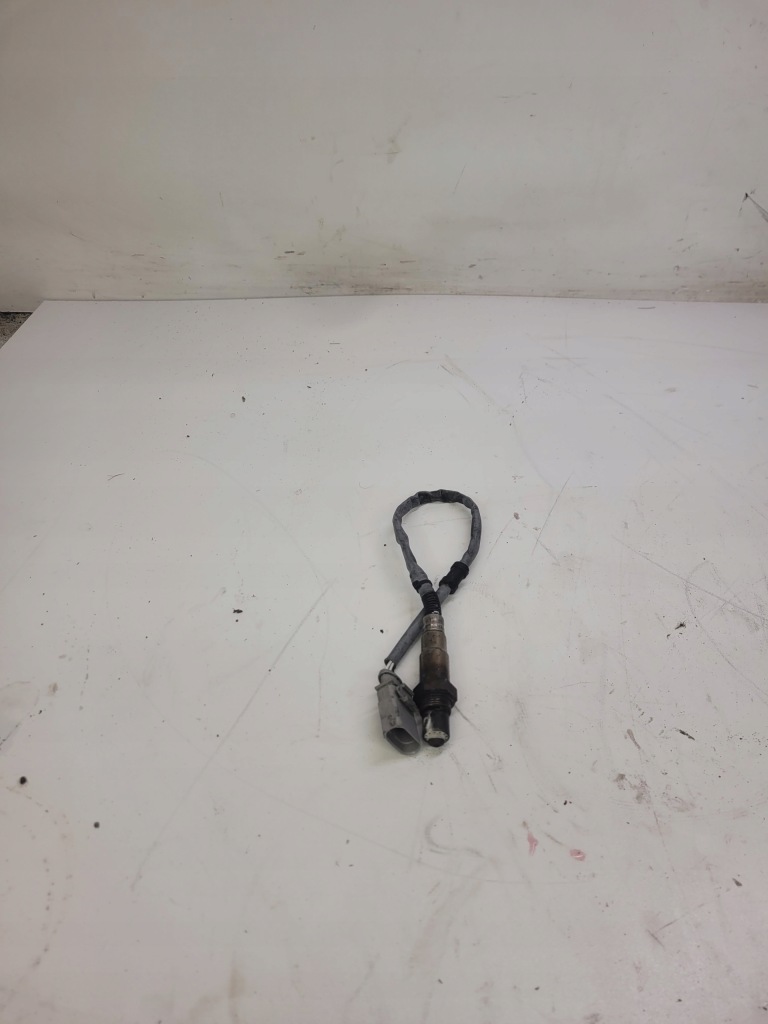 фото №1, Датчик температури вихлопних газів audi vw 8k0906262