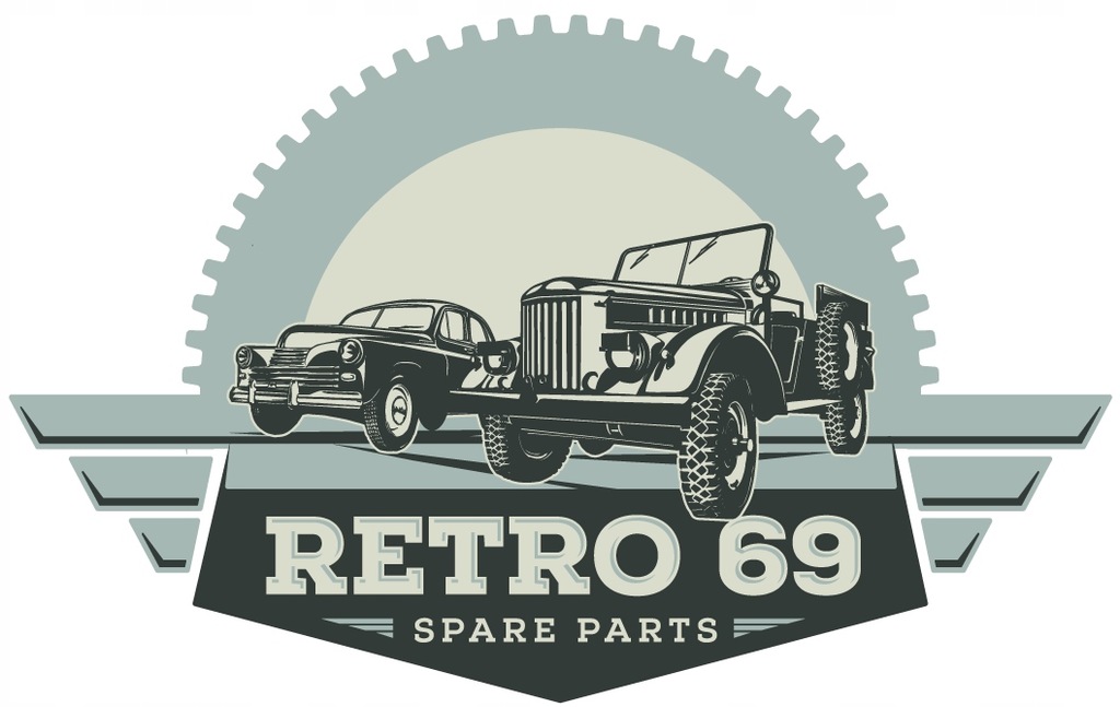 фото №10, Порог пороги дверь усилитель лист блок двигателя gaz 69 пол