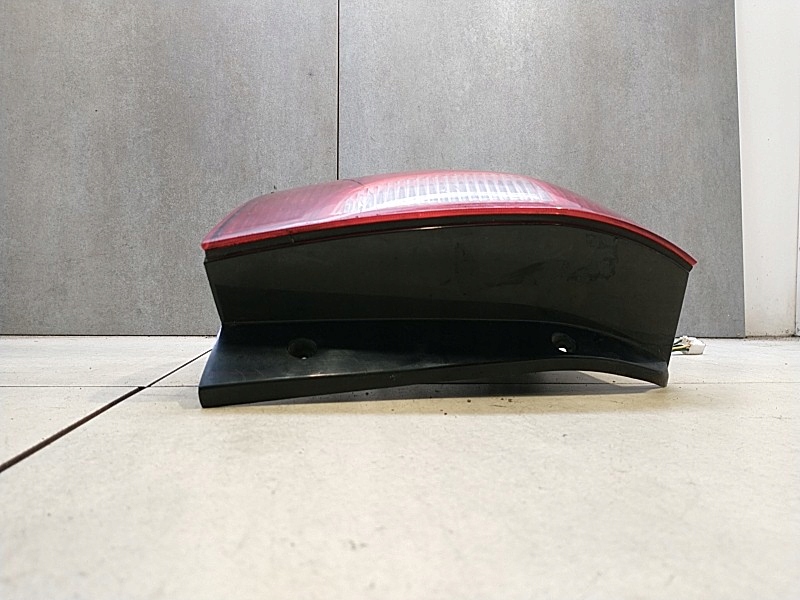 фото №10, Лампа левый задняя kia rio i