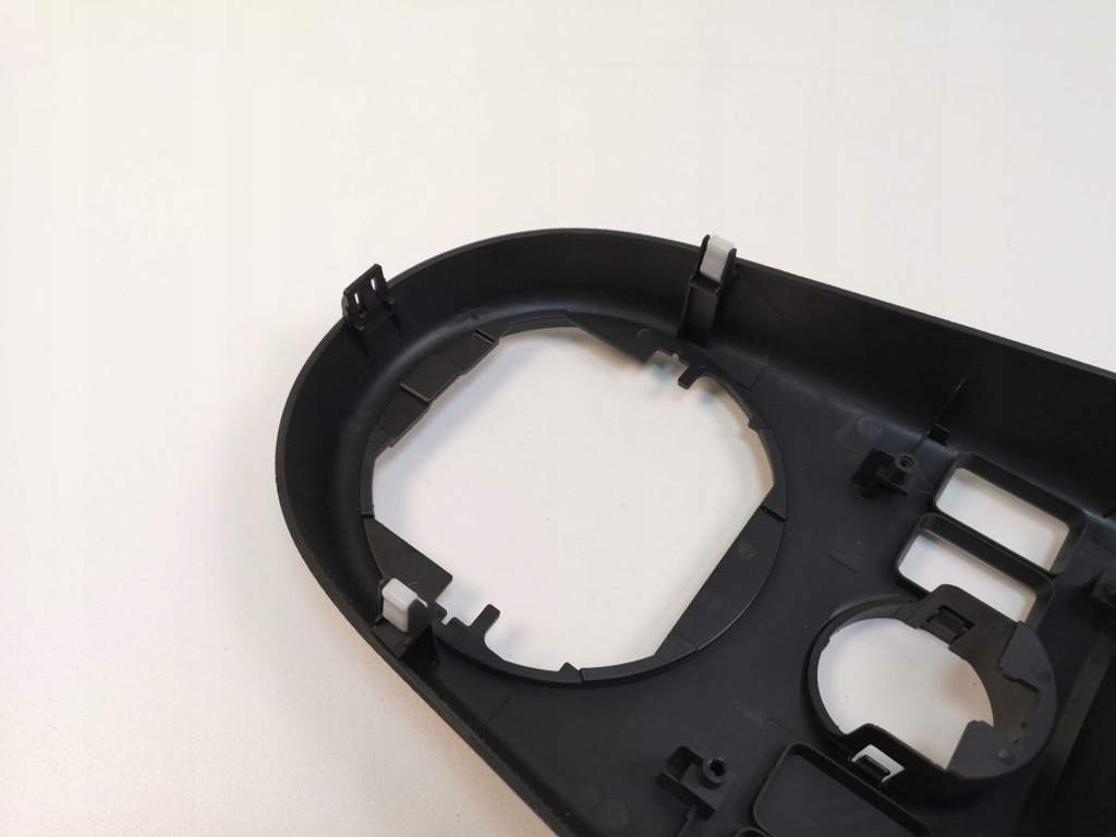 фото №9, Nissan x-trail t31 2008 чохли