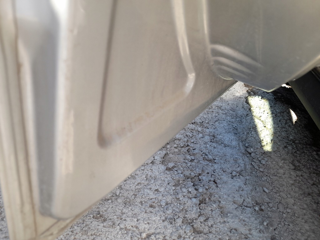 фото №13, Opel vectra c двері лівий перед ліва передні z157