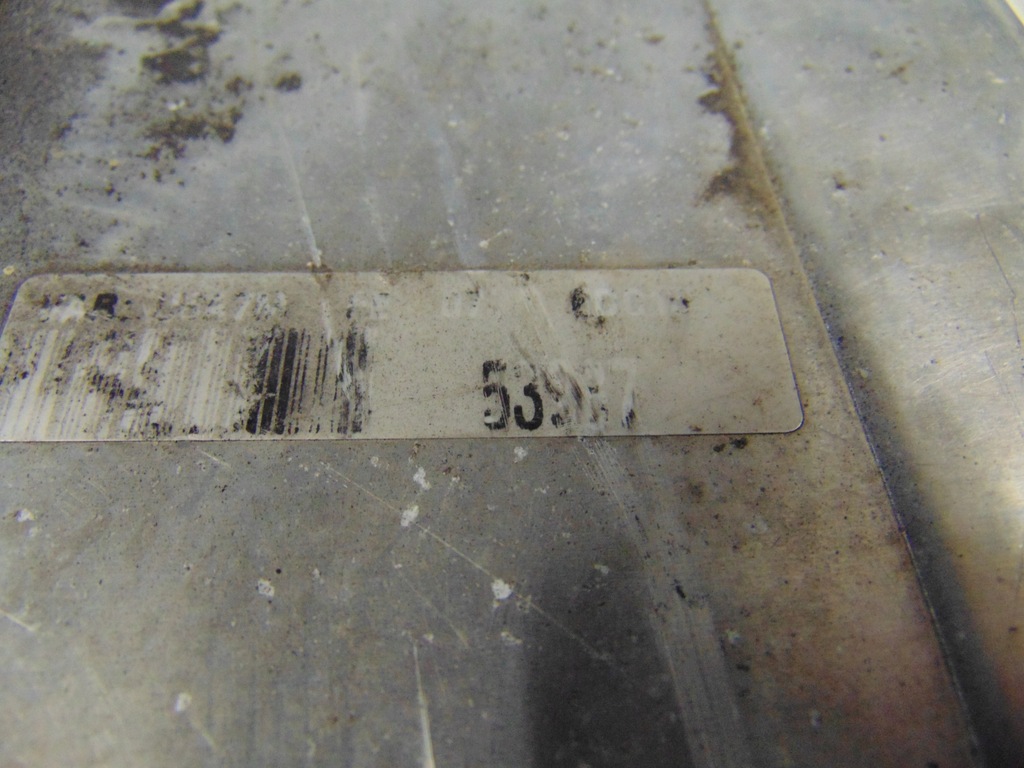 фото №7, Набір стартовий імобілайзер fiat ulysse 2.0jtd