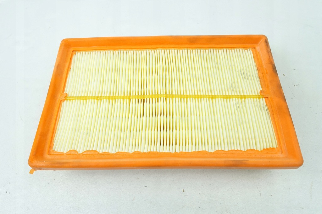 фото №1, Фильтр воздуха suzuki swift iii