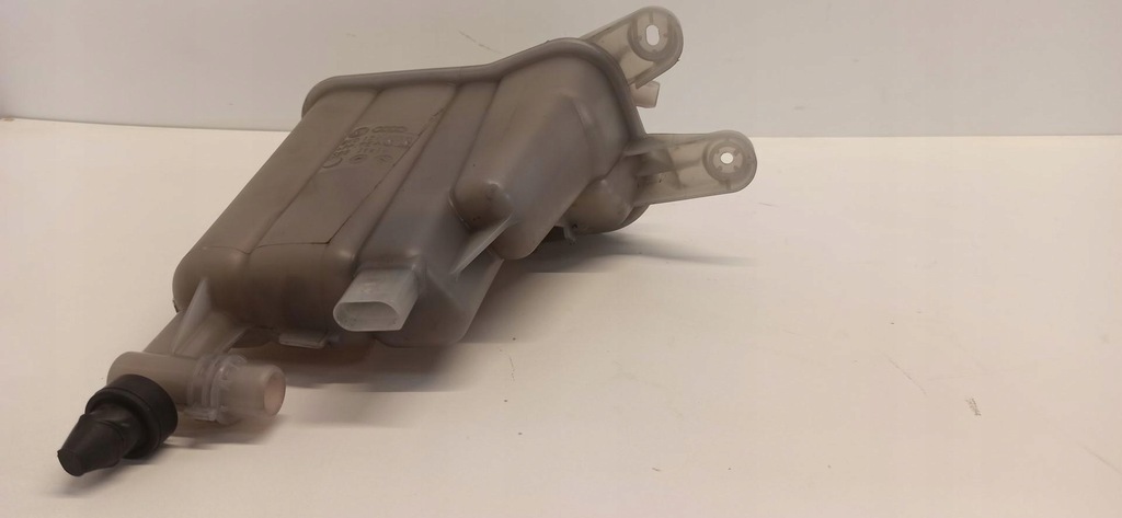 фото №6, Audi a5 8t бачок розширювальний 8k0121403q