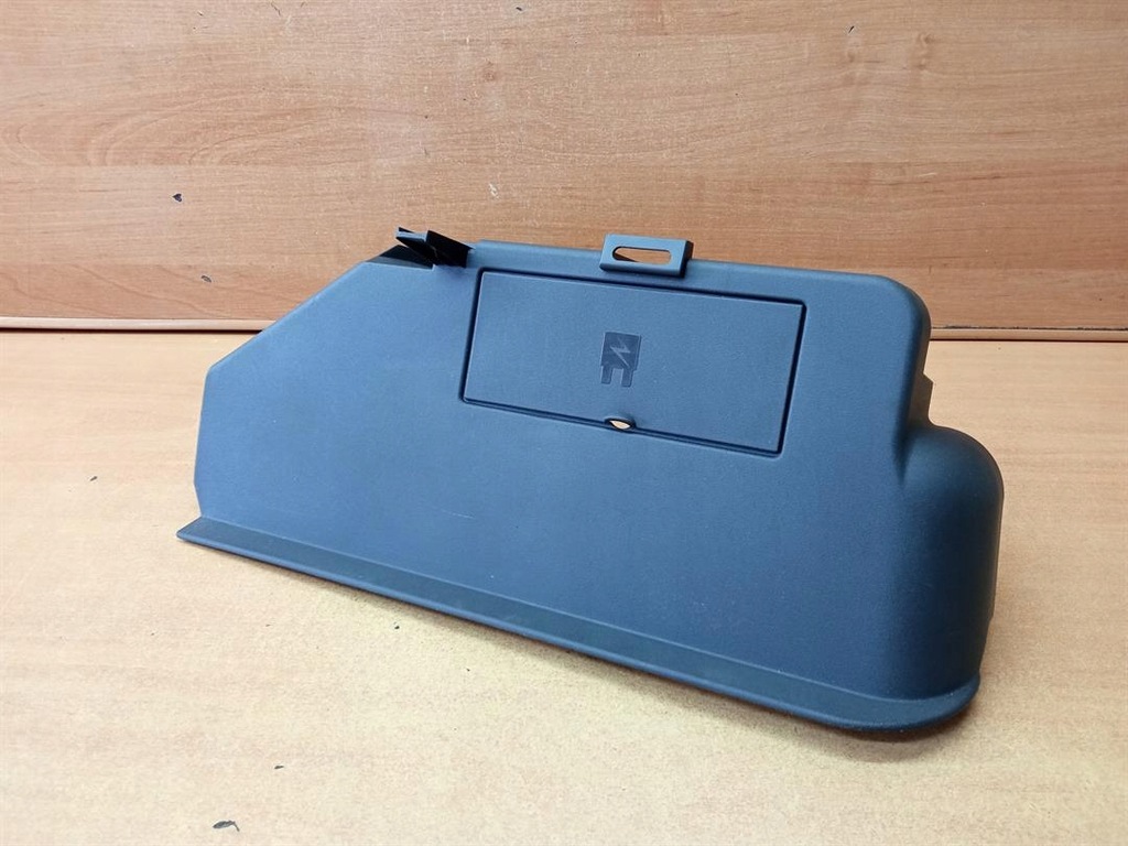 фото №1, Защита предохранителей galaxy mk4 ds73f020c62ahw