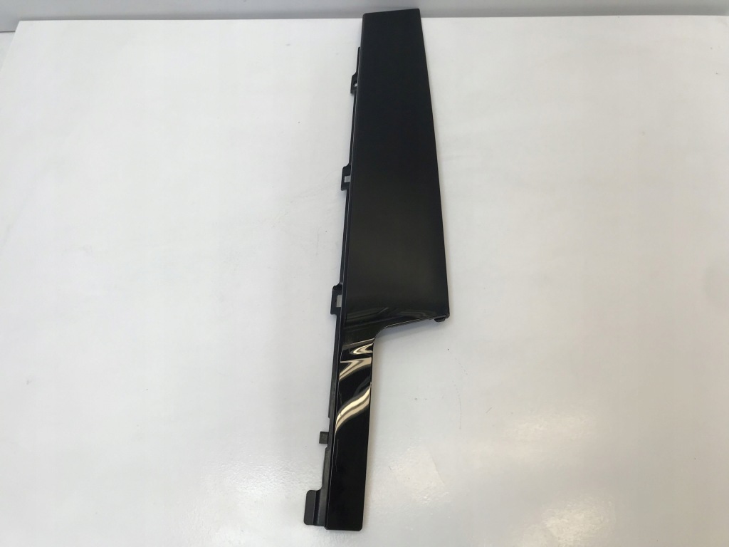 фото №1, Audi a3 8y 2021 молдинг накладка дверь левый перед