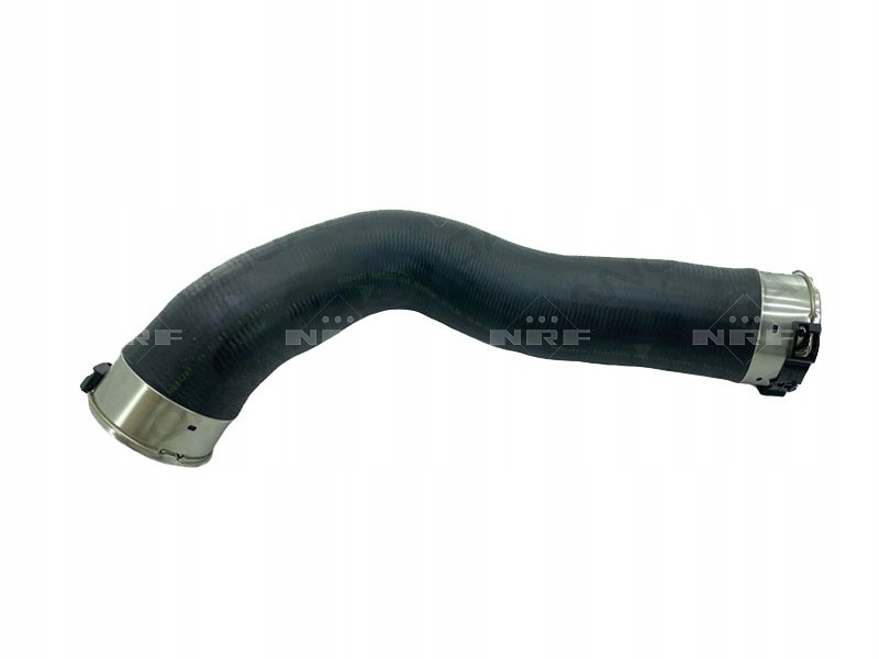 фото №12, G13f7t_c шланг радіатора повітря l сторона dol