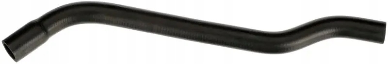 Купити Шланг труба вентиляція картера emh622 gates chevrolet opel