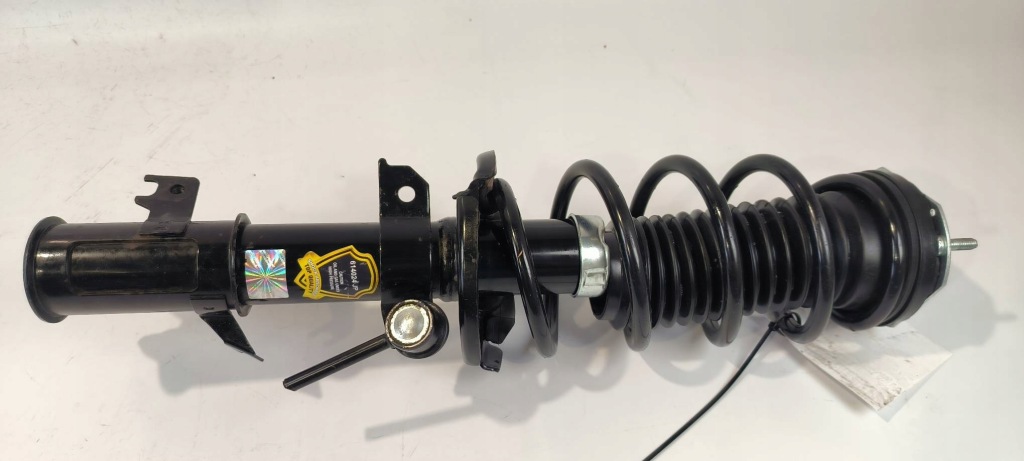 фото №1, Амортизатор правый перед 614024jp ford transit courier