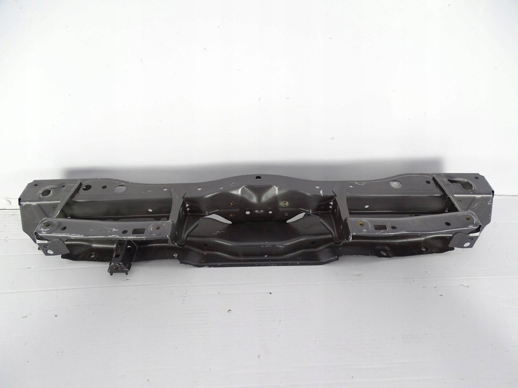 фото №7, Балка w бампер перед suzuki sx4 cross