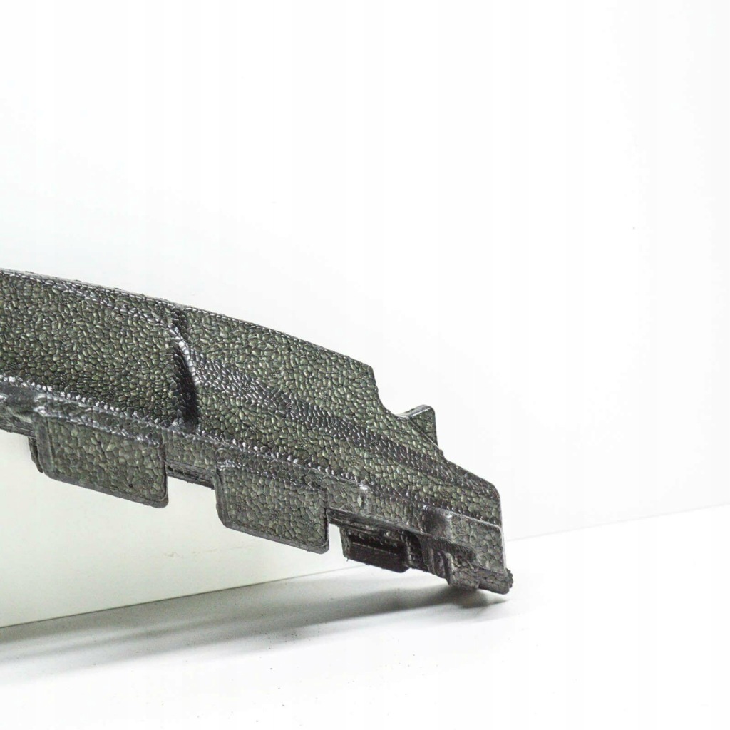 фото №7, Амортизатор передній bmw 3 f34 gt 2012 2016 оригінальний 51117295543