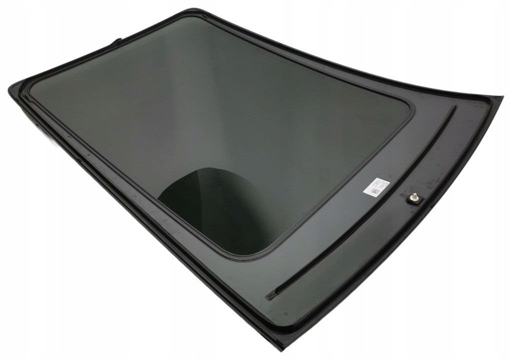 фото №8, Люк панорама люк vw id.4 11a877069b новый оригинальный