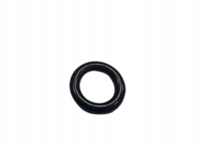 фото №1, Mercedes-benz прокладка оригінальна a668997014564