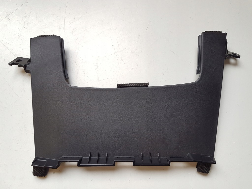 фото №1, Захист заглушка панелі консолі kia ceed iii 2018-