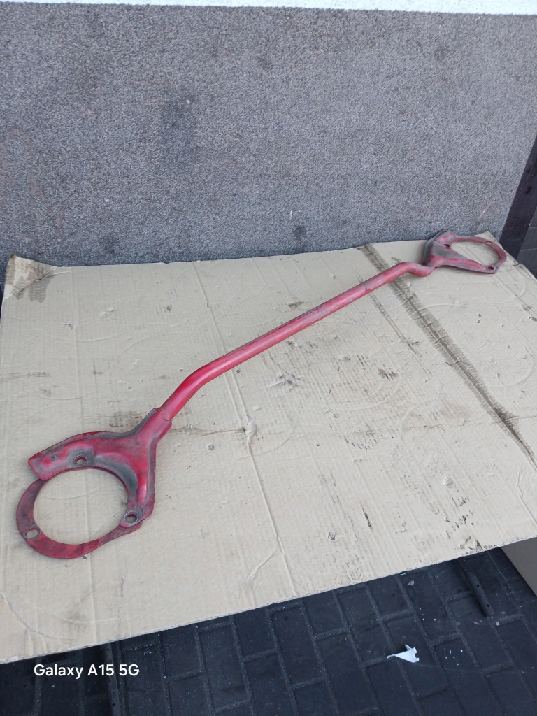 Розпірка чашка mitsubishi lancer vii в Україні