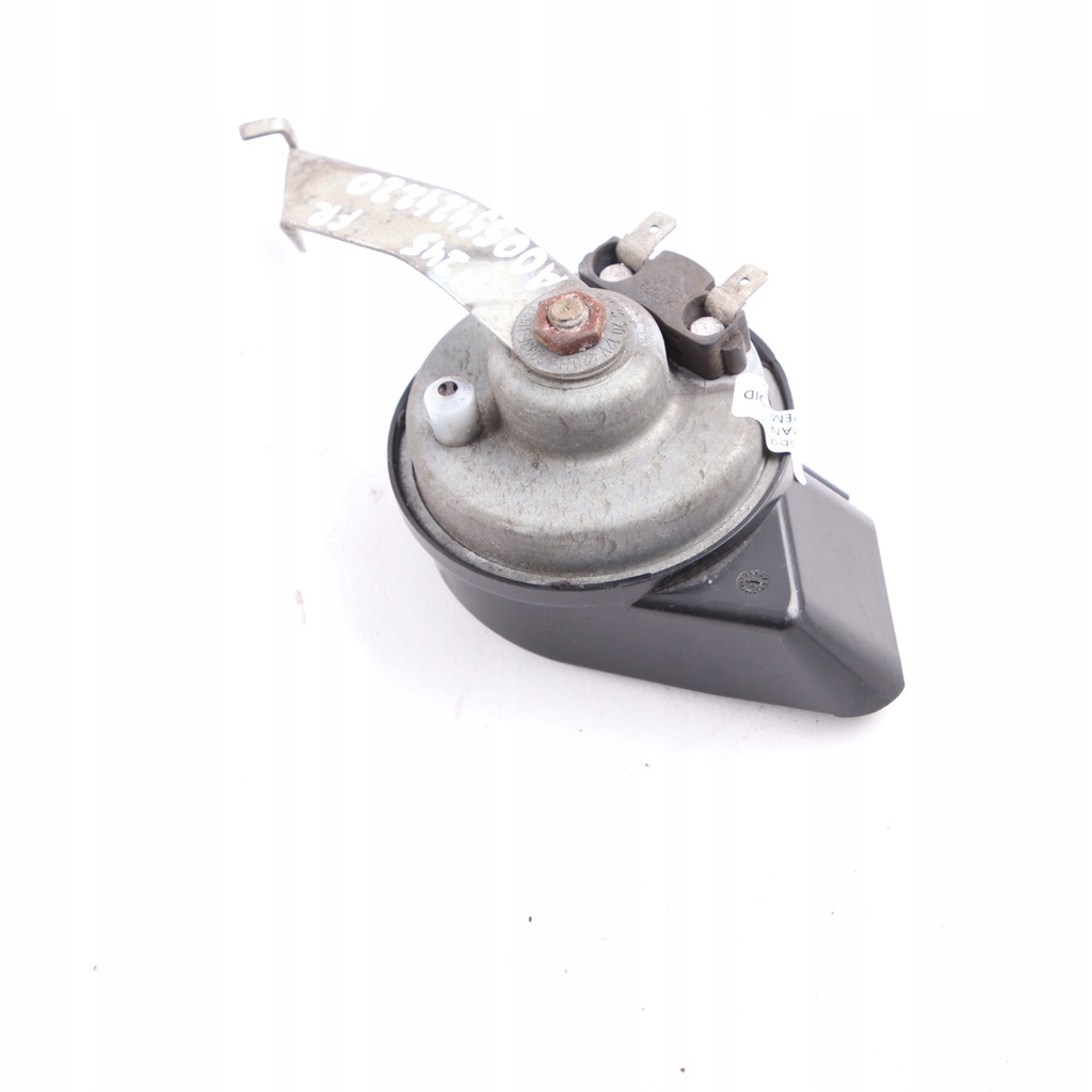 фото №11, Mercedes w245 сигнал сигнал 420 hz a0055424220