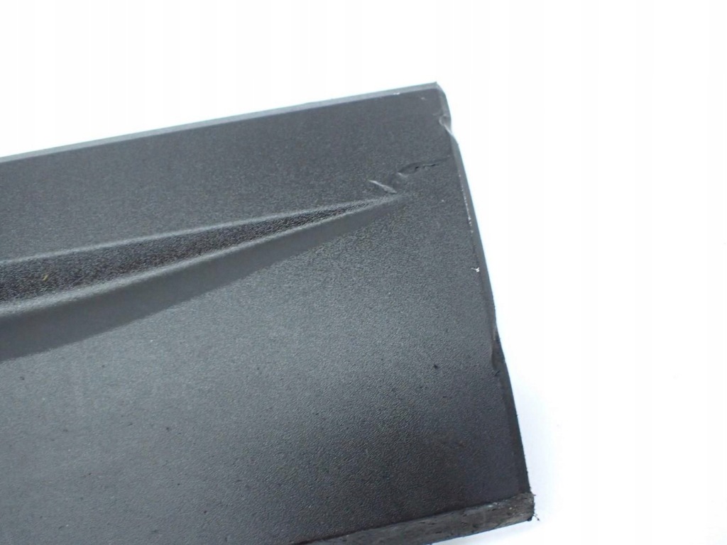 Купить Молдинг защита дверь правый перед 575854940b 575854940 seat ateca 19r