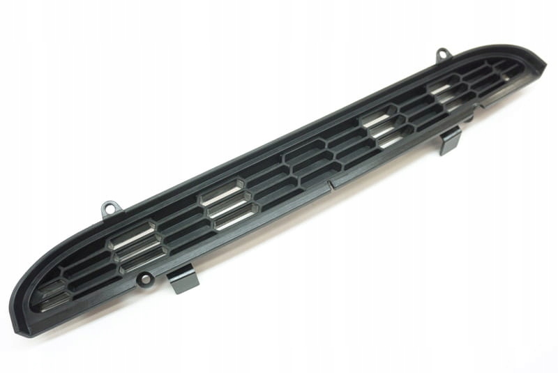 фото №1, Решётка впуск воздуха mini cabrio r57 clubman r55