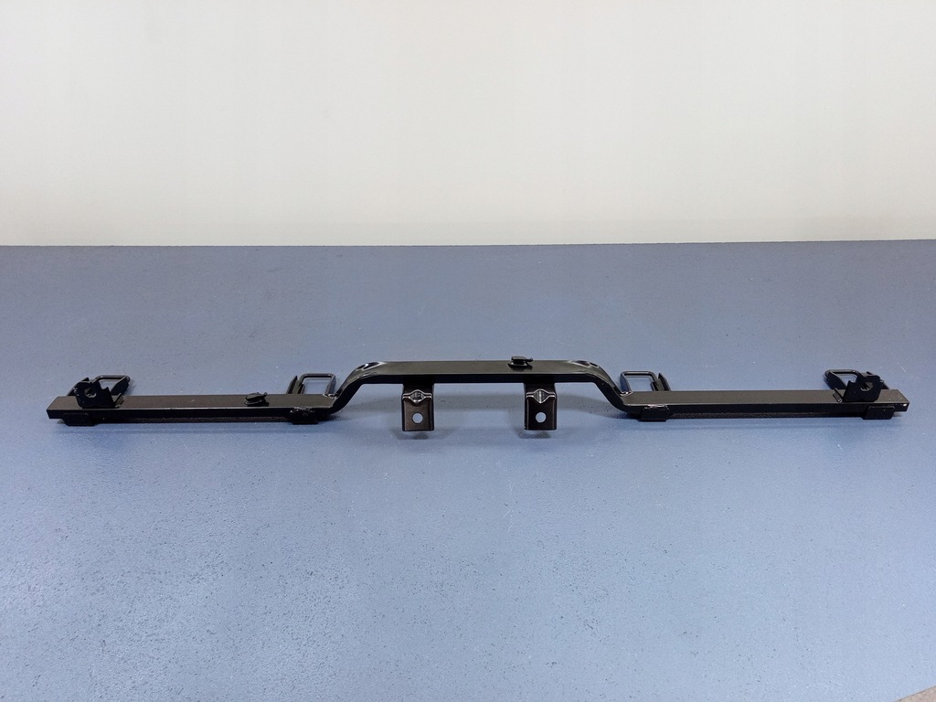 фото №1, Alfa romeo stelvio qv балка isofix сиденье задний