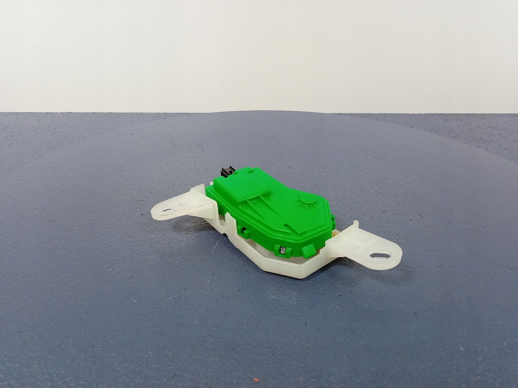 фото №1, Kia ceed iii привод крышка заливной топлива