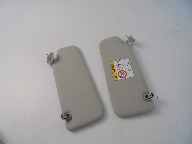 фото №1, Защита солнцезащитные citroen c3 aircross 17-