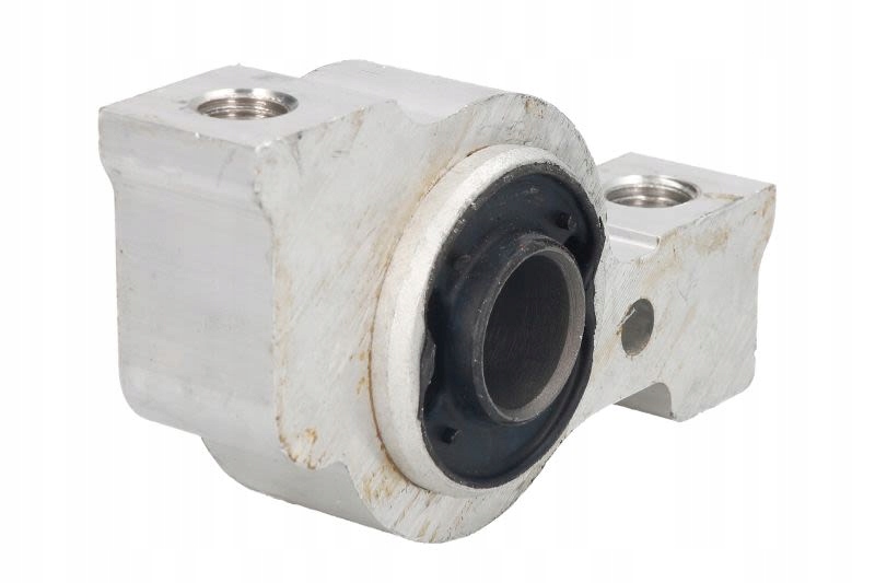 фото №13, Febi bilstein 32116 підшипниковий вузол, важіль