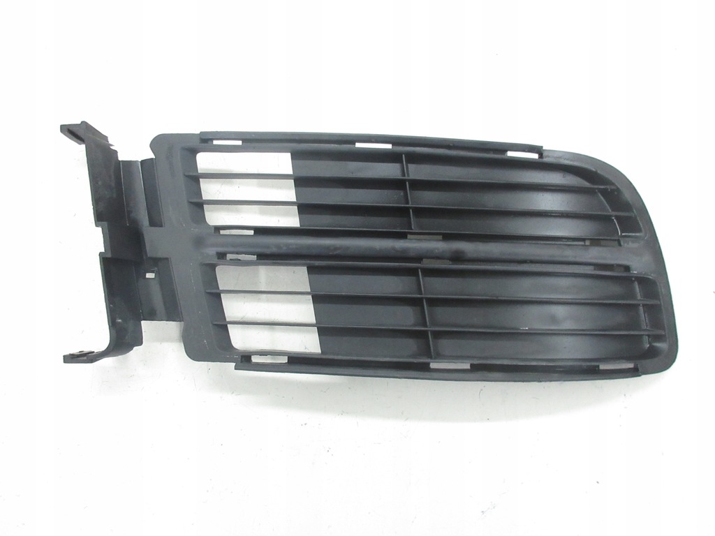 фото №10, Fiat ulysse ii заглушки решётки бампера 1489146077 1489147077