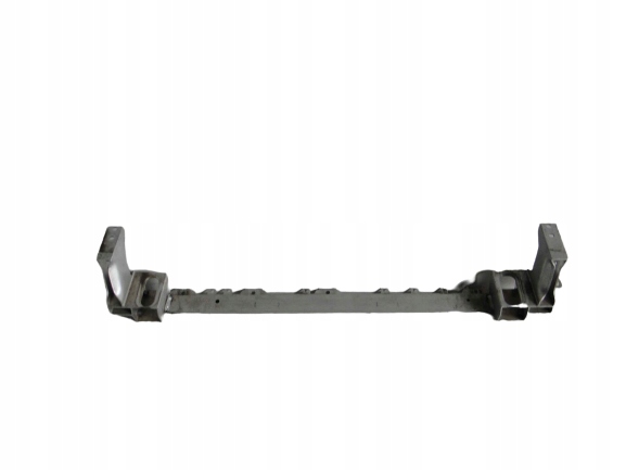 фото №1, Mercedes gla h247 247 балка pod радиатор