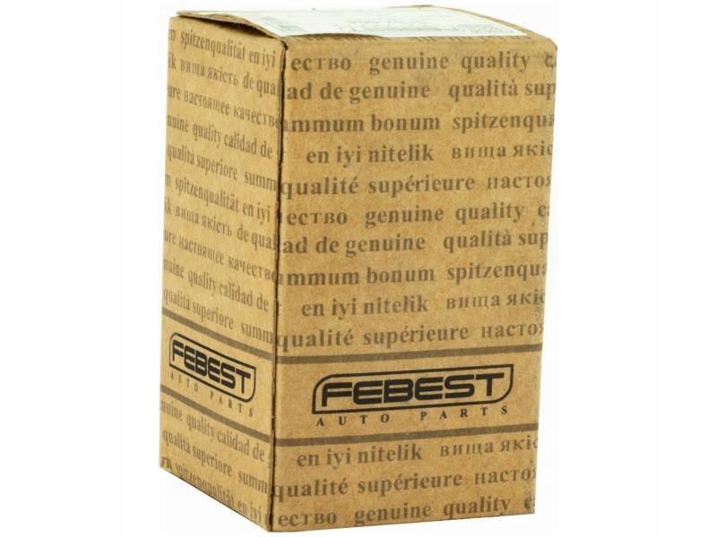 фото №1, Втулка балка nissan qashqai i 13-14 renault koleos i 08-13 ii 16-