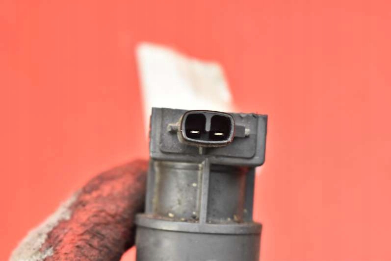 фото №7, Котушка запалювання 27301-3c000 kia carens 3 iii 2.0 16v 145 km 06-10